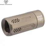 SI OPPRESSOR LITE 14MM FDE EMG-PFH-76-FDE