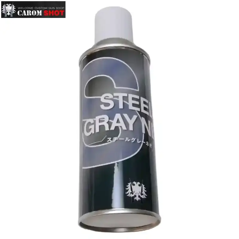 �������륰�졼�ͥ� 300ml C-004 �������