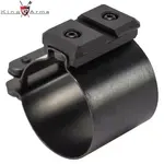 ���ս�λ Basic Rail for VSS/VAL KA-SM-22 King Arms