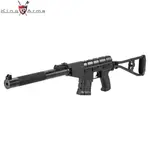 ���ս�λ ��ư���� AS VAL KA-AG-167 King Arms