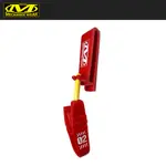 MECHANIX WEAR �� A.T.FIELD �������֥���å� 2�浡 EVA02GC �ᥫ�˥��������� LAYLAX