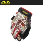 MECHANIX WEAR �� A.T.FIELD ���ꥸ�ʥ륰������ XL EVA02XL �ᥫ�˥��������� LAYLAX