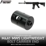 �ޥ륤 M4A1 MWS �饤�ȥ������ȥܥ�ȥ���ꥢ����� FirstFactory �ե������ȥե����ȥ꡼ LAYLAX