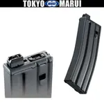 ������ 2025ǯ12��15�� ��˾�� No.01 ���ܥ��M4���꡼������ 81Ϣ �ޥ����� �ޥ륤