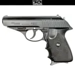 ������ 2025ǯ12��18�� ͽ�� �����֥����Хå� P230 �ۡ����������� ABS D080 KSC