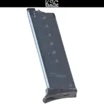 ������ 2025ǯ12��18�� ͽ�� P230/232 12Ϣ�ץ�ߥ���ޥ����� �֥�å� GG051 KSC