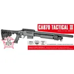 �������å��󥰥���åȥ��� CA870 �����ƥ�����III �ޥ를��