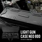 �饤�ȥ��󥱡���NEO 800 satellite ���ƥ饤�� LAYLAX