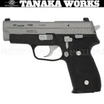 サンケンEC 玩具銃とミリタリー関係グッズの総合卸商 | 商品一覧