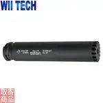 04680 �ޥ륤������MP5�� B&T SQD-M�����ץ��ץ�å��� �ò����̤��� WII TECH