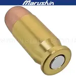 ����� 25�������� AL������5ȯ �ޥ륷��
