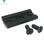 Spacer for Magnifie 4.1mm NA-O-N-76-SP �Ρ��٥륢���ॺ