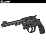 ��ǥ륬�� S&W M1899��ܥ�С� 4inch HW �ʥ�����ž� �ϡ��ȥե�����