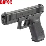 ������ 2026ǯ01��23�� ͽ�� GLOCK G17 Gen5 MOS(t) CO2GBB G17-GEN5 MOS(t) ���󥹥ߥ� �Хȥ�