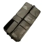 ����ͽ�� 02��� ����ƥʥ��󥱡��� 2.0 ���ȡ��󥰥꡼�� satellite ���ƥ饤�� LAYLAX