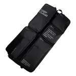 ����ͽ�� 02��� ����ƥʥ��󥱡��� 2.0 �֥�å� satellite ���ƥ饤�� LAYLAX