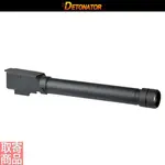 OB-TM62ABK �ޥ륤P320�� SIG Sauer Factory ����åɥ��������Х�� BK 14mm�եͥ� �ǥȥ͡�����