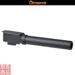 OB-TM61BK �ޥ륤P320�� SIG Sauer Factory ����������ɥ��������Х�� BK �ǥȥ͡�����