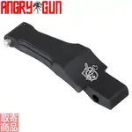 KCTG-MWS �Ƽ�M4 GBB��KAC Combat�����ץ���ߥȥꥬ�������� ���󥰥꡼����