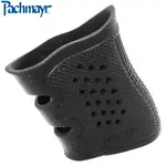 �����å�19 �����ƥ����륰��åץ������� 05174 Pachmayr