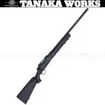 ������ 2026ǯ02��02�� ͽ�� �������� M700 �ݥꥹ 26����� �����ȥ�å������� �С������2 ���ʥ������