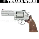 サンケンEC 玩具銃とミリタリー関係グッズの総合卸商 | 商品一覧