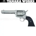 ������ 2026ǯ02��02�� ͽ�� �������� ���󥰥� ��������� �����ߡ� ������� �����ͥ졼�����4 -3/4����� ���ƥ�쥹�ե��˥å��� ABS �Υ�ե롼�ȥ������� �ڥ�����2 ���ʥ������