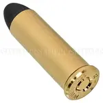 D04-1 ��������ߡ������� 357 MAGUNUM ����åɥ֥�å� 6ȯ���å� C-Tec