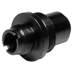 VSR10SAAD �ޥ륤�� VSR-10�� 14mm�եͥ����� �ޥ��륢���å����� KM-HEAD