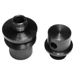 VSRGSAAMZ �ޥ륤�� VSR-G�� 14mm�եͥ����� �ޥ��륢���å����� KM-HEAD