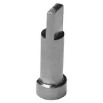 SCP66SM KSC SOCOM Mk23 (CO2) 350��(GAS) 66�б� ��������������ѥ��ȥϥ�ޡ������ɥԥ� KM-HEAD