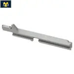 TM-V10-P03 �ޥ륤V10�� ���ƥ�쥹���饤�ɥ졼�� ANVIL