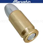9mm�ϡ��ɥꥳ���륿���� ����С���Ƭ�����ȥ�å� Hi-Power/M9/M39 5ȯ �ޥ륷��