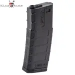 140Ϣ�ޥ����� KA-MAG-77-BK King Arms
