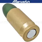 Mk.22 Mod0���� 9mm����ߥ����ȥ�å� 5ȯ���å� �ޥ륷��