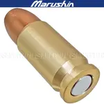 M39/M439/Mk.22 Mod0�� 9mm����ߥ����ȥ�å� 5ȯ���å� �ޥ륷��