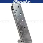 M39/M439/Mk.22 Mod0�� ���ڥ��ޥ����� ����С� �ޥ륷��
