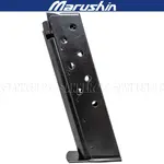 M39/M439/Mk.22 Mod0�� ���ڥ��ޥ����� �֥�å� �ޥ륷��