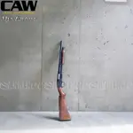 ��ǥ륬�� REMINGTON MODEL 31-RS2 �ޥ����ե��å��ȥ꡼