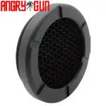 KF-AG2000 Aimpoint2000���������� ����ե�å��� ���󥰥꡼����