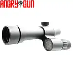 AG2000-SV Aimpoint2000���������åɥɥåȥ����� ̵��� 20mm�졼���� SV ���󥰥꡼����