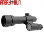 AG2000-BLK Aimpoint2000���������åɥɥåȥ����� ̵��� 20mm�졼���� BLK ���󥰥꡼����