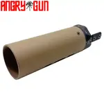 MRAC-6.5FDE-B MODTAC M-RAC������6.5����������ܥ󥵥ץ�å���������� APFG MCX LT�� ���饳����FDE ���󥰥꡼����