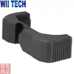 03577 �ޥ륤Glock Gen4/5�� A. Arms EXT������ ����ߥޥ����󥭥�å� �� WII TECH