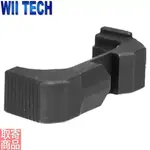 03578 �ޥ륤Glock Gen4/5�� A. Arms EXT������ ����ߥޥ����󥭥�å� �� WII TECH