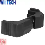 03576 �ޥ륤Glock Gen4/5�� A. Arms STD������ ����ߥޥ����󥭥�å� �� WII TECH