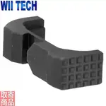03574 �ޥ륤Glock Gen4/5�� Shield Arms������ ����ߥޥ����󥭥�å� WII TECH