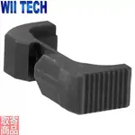 03573 �ޥ륤Glock Gen4/5�� Glock Factory������ ����ߥޥ����󥭥�å� WII TECH