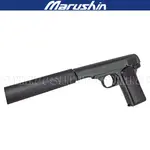 5mm��ǥ륬�� Model 1910 ��������åȥ���������� ���������� �إӡ��������� �֥�å����ץ�å����ޥ륷��