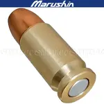 9mm X-PF�����ȥ�å� M39/M439/Mk.22 Mod0/HP/M9�� 5ȯ �ޥ륷��